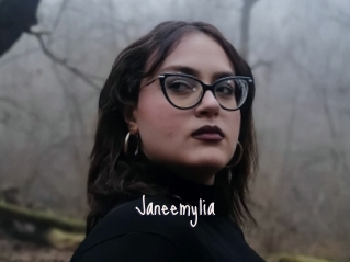 Janeemylia