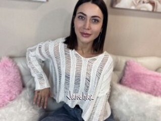Janehar