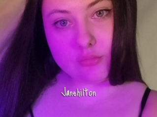 Janehilton