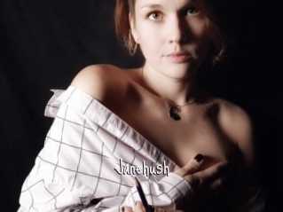 Janehush