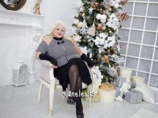 Janelewis