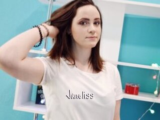Janeliss