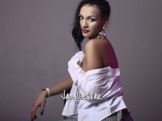 Janellestar