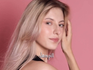 Janepill