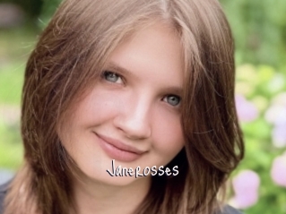 Janerosses