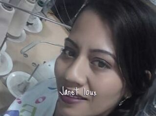 Janet_loux