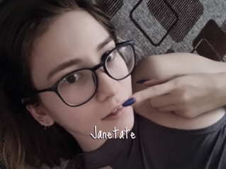 Janetate