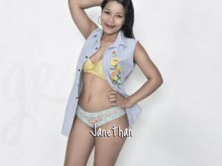 Janethan