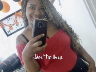 Janettmillerr