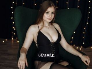 Janeurr