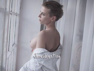 Janevalentine