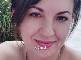 Janica