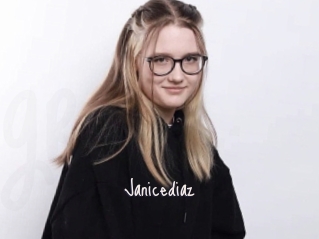 Janicediaz
