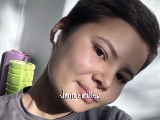 Janicemiller