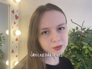 Janicerodriquez