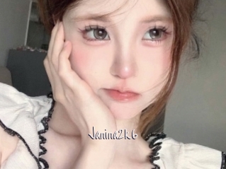 Janina2k6