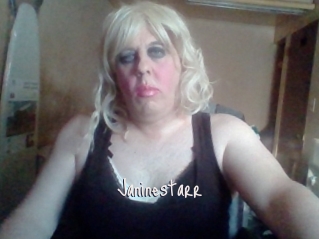 Janinestarr