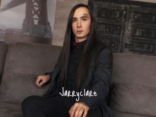 Jarryclare