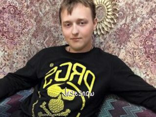 Jasesnow