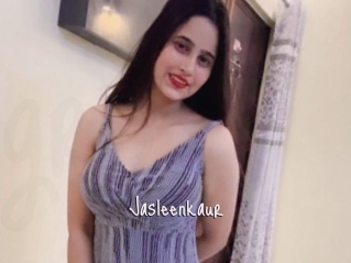 Jasleenkaur