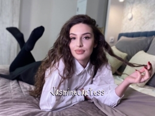 Jasminecartess
