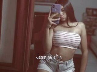Jasminelatin