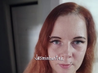 Jasminhunter
