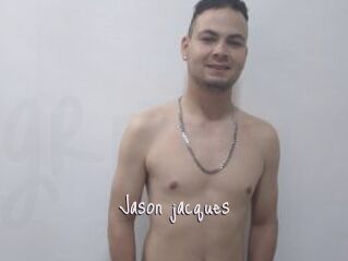Jason_jacques