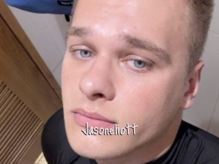 Jasoneliott