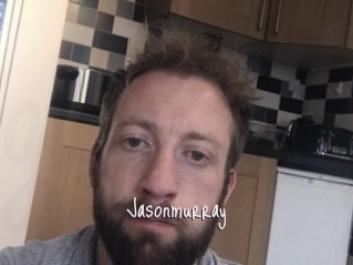 Jasonmurray