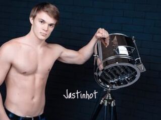 Jastinhot