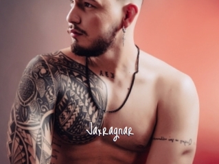Jaxragnar