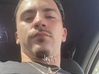 Jay74