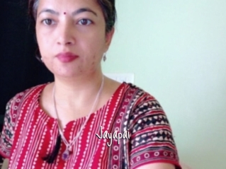Jayapai
