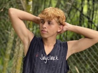 Jayclark