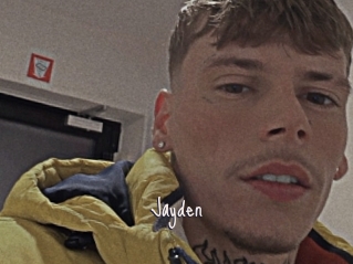 Jayden