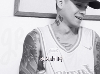 Jaydenhill19