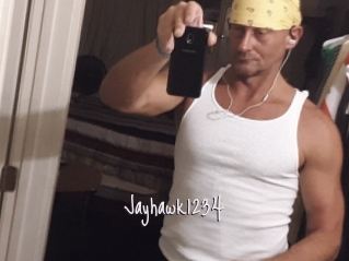 Jayhawk1234