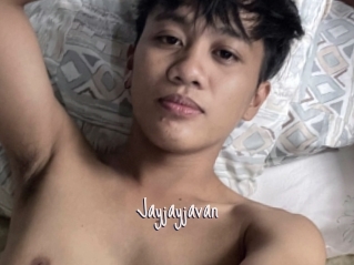 Jayjayjavan