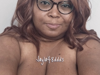 Jayla48ddds