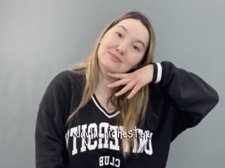 Jaylachichester