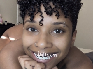 Jaylaquinn