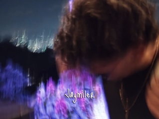 Jaymiler