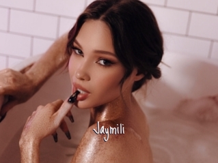 Jaymili