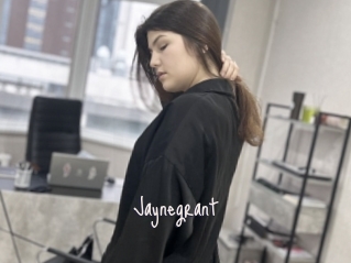 Jaynegrant
