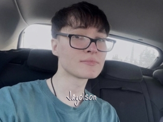 Jayolson