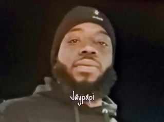 Jaypapi