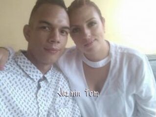 Jazmin_tom