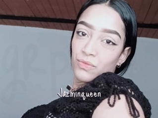 Jazminqueen