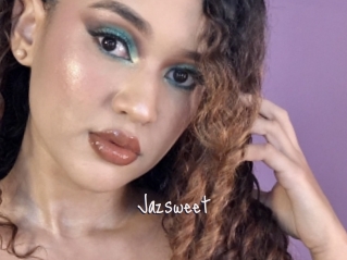 Jazsweet
